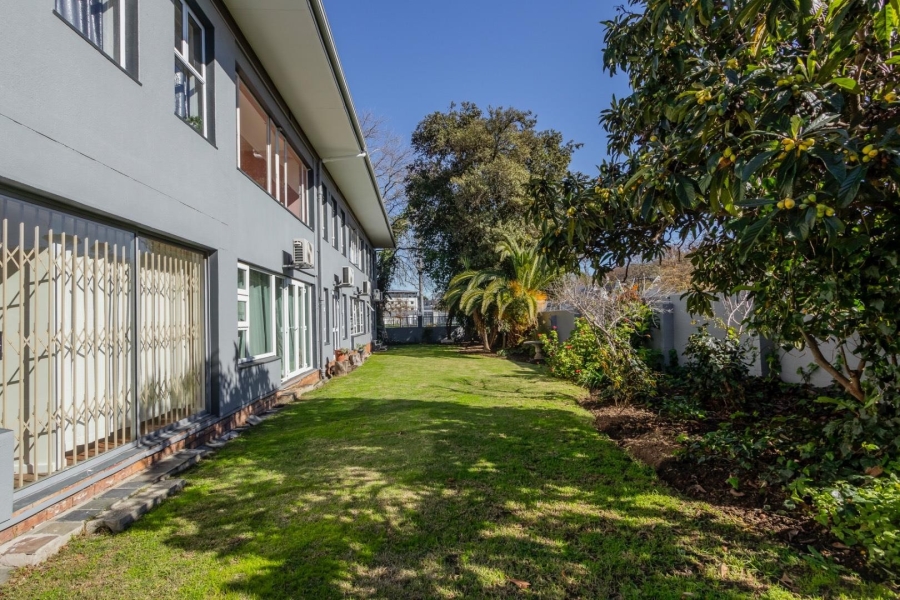 To Let 2 Bedroom Property for Rent in Stellenbosch Central Western Cape